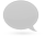 Read forum Read forum