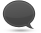 Mark as read Unread forum