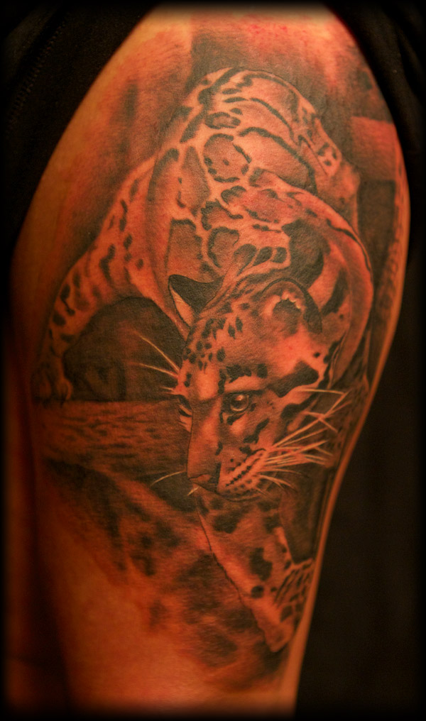 0104IinkMASTER_9.jpg