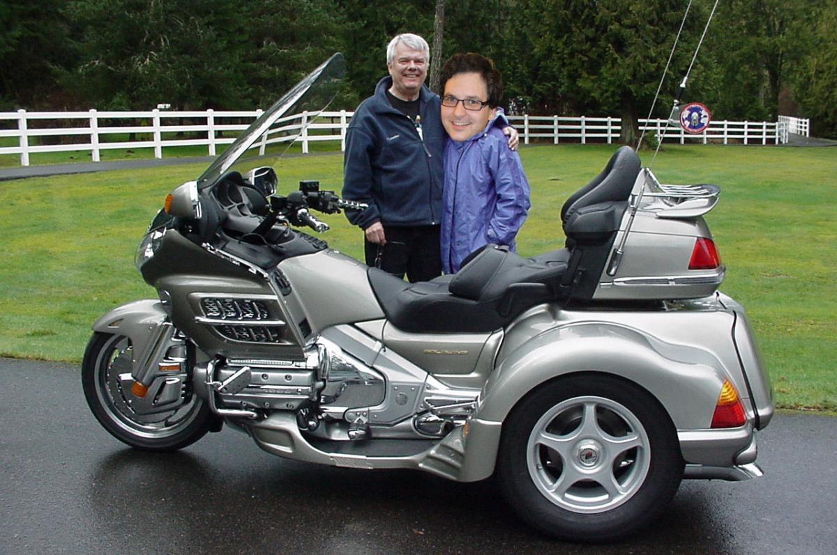 2000-honda-goldwing-gl1500-photos.jpg