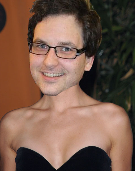 Natalie-Portman-Bald.jpg