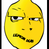 Vestax 06 power supply question.... - last post by x2k