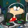 PCV FADER IN A RANE 56? - last post by pedostyle