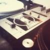 Watch Egyptian Lover teach you how to build a beat on the Roland 808 - last post by Frost