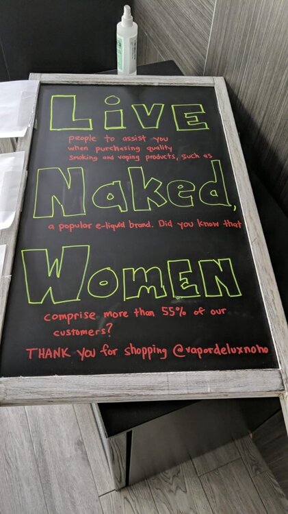 VDX Live Naked Women.jpg