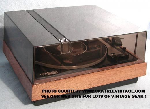 BSR_610_Stereo_Changer_Stacker_78_RPM_Turntable_Phonograph_web.jpg