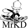 MrKD