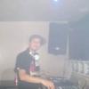 dj justin time