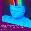 electronoob